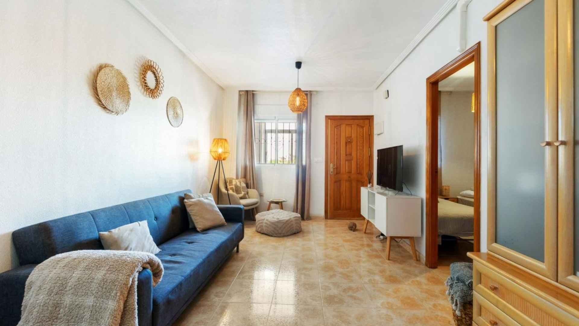 resale-flat-orihuela-costa-la-cinuelica_159842_xl