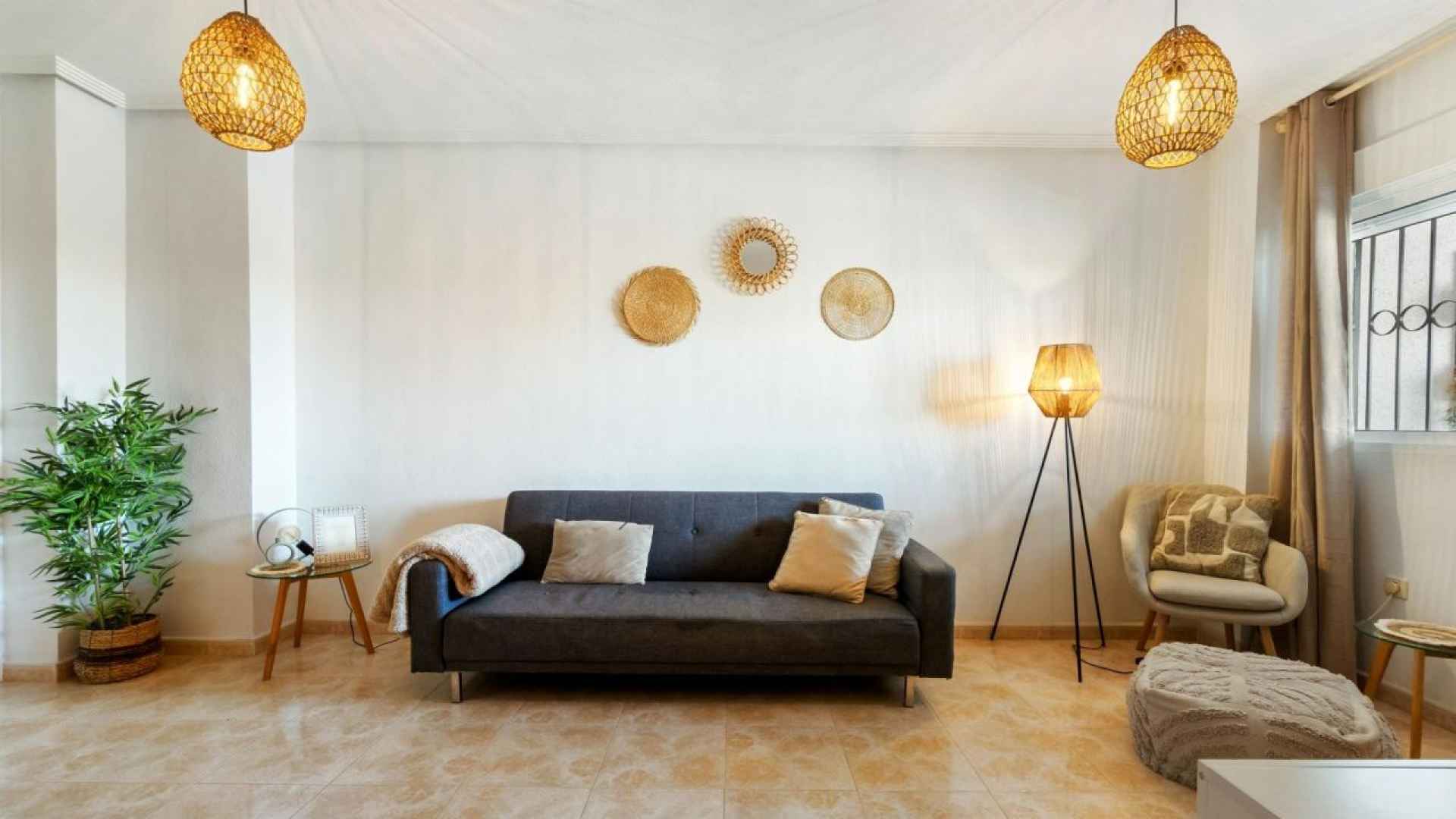 resale-flat-orihuela-costa-la-cinuelica_159843_xl