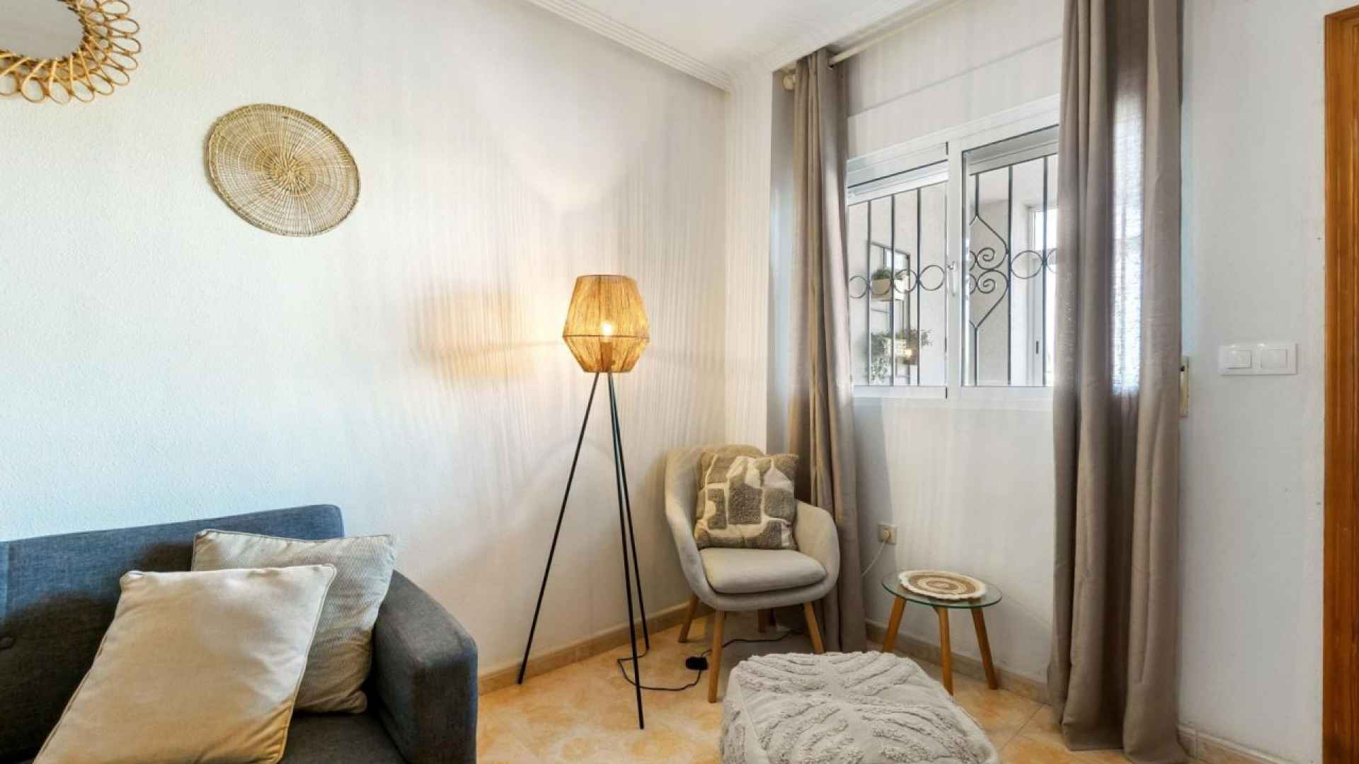 resale-flat-orihuela-costa-la-cinuelica_159844_xl