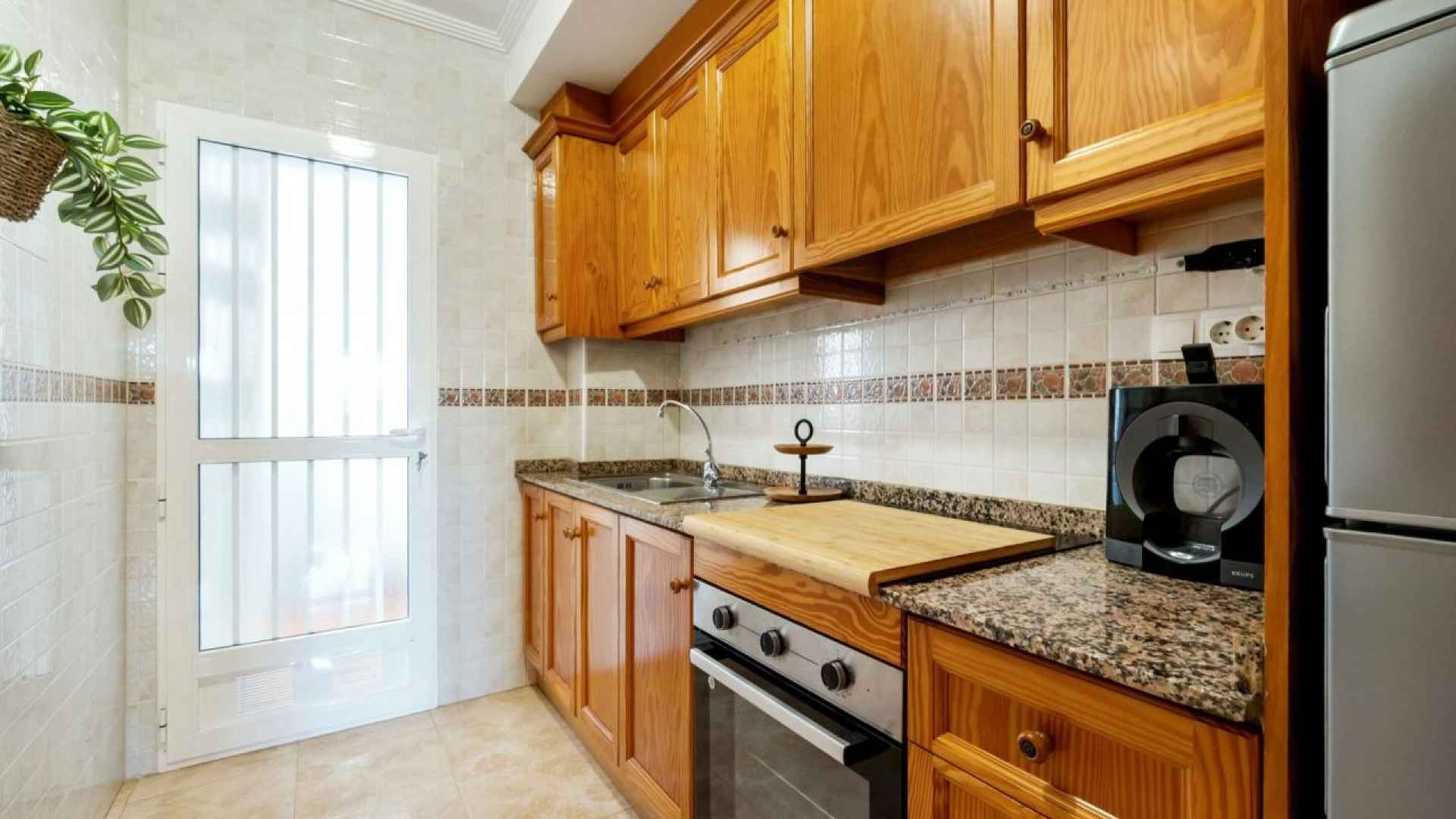 resale-flat-orihuela-costa-la-cinuelica_159845_xl