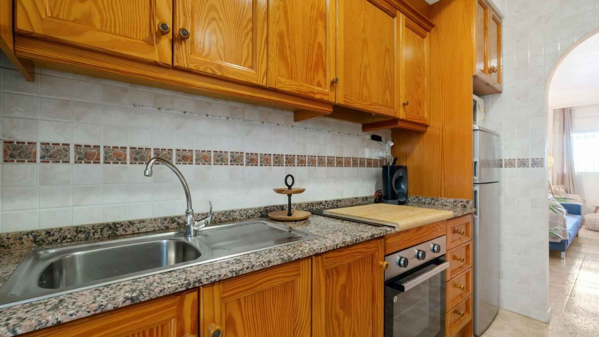 resale-flat-orihuela-costa-la-cinuelica_159846_xl