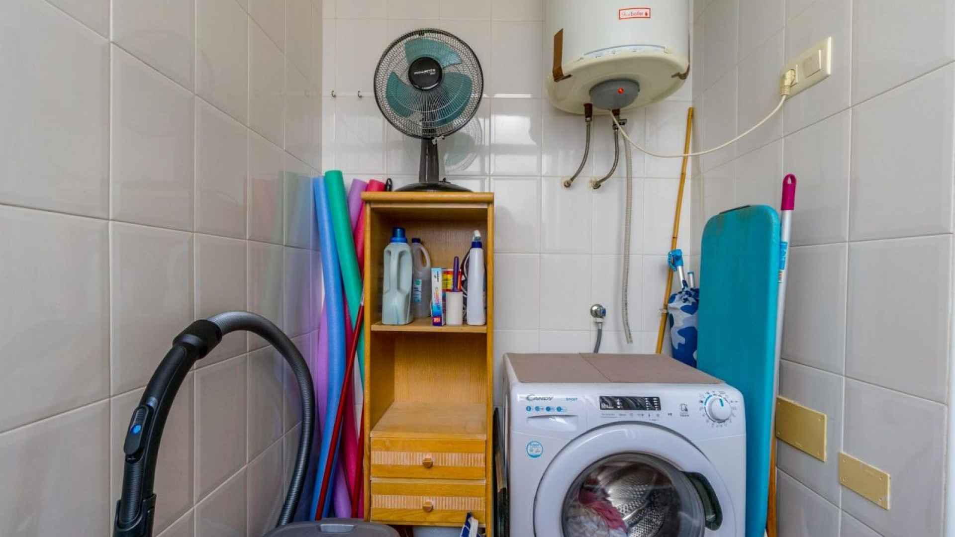 resale-flat-orihuela-costa-la-cinuelica_159847_xl