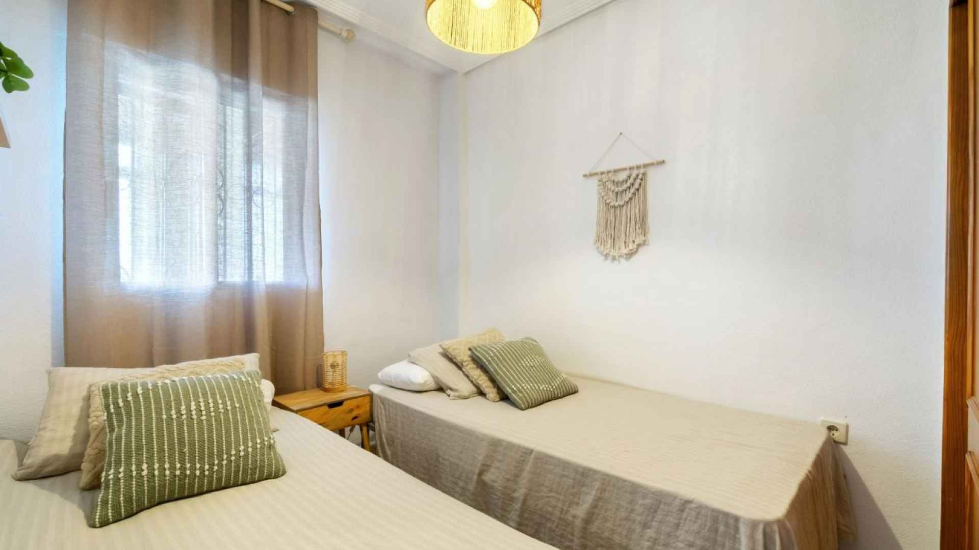 resale-flat-orihuela-costa-la-cinuelica_159848_xl