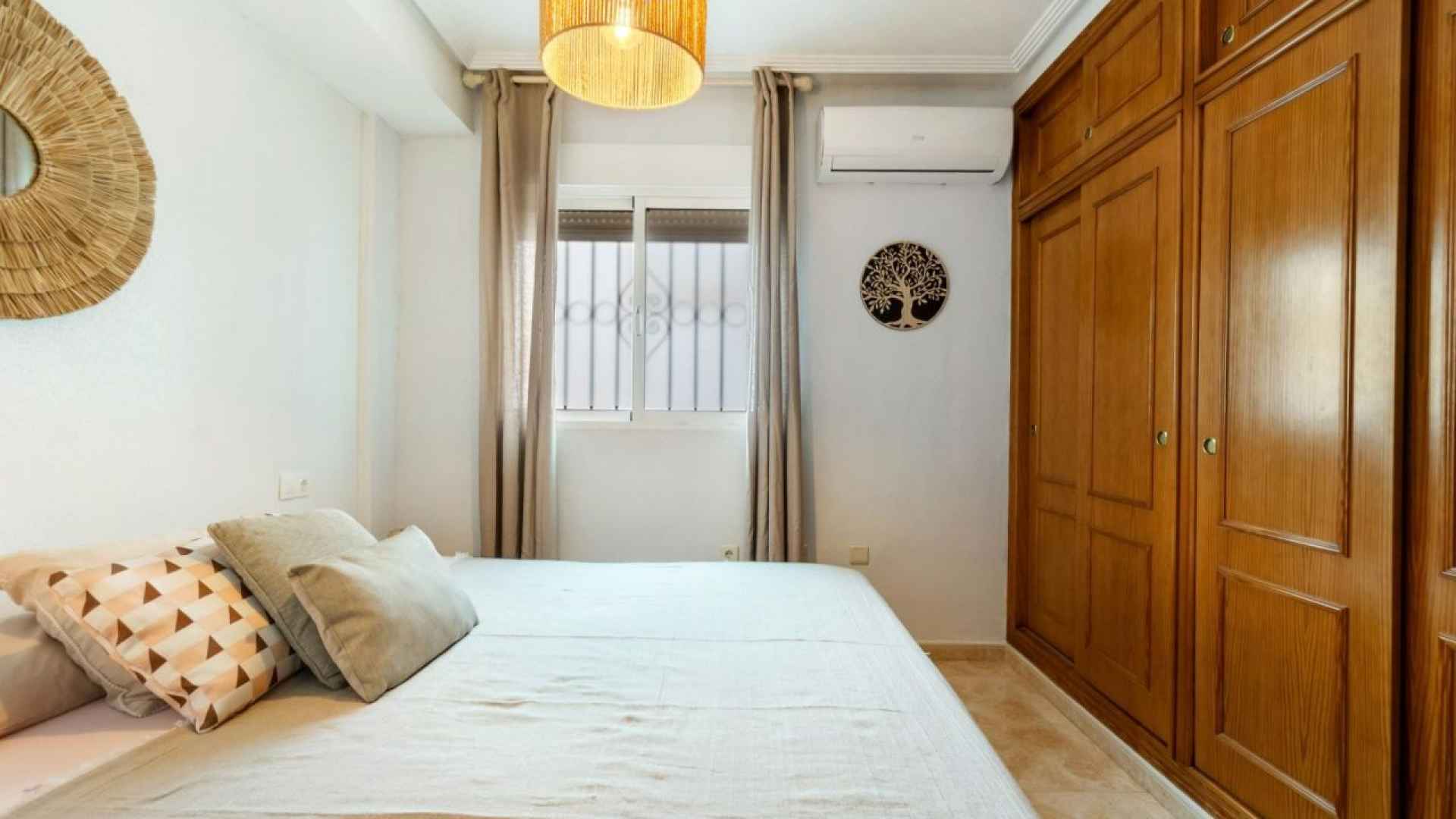 resale-flat-orihuela-costa-la-cinuelica_159849_xl
