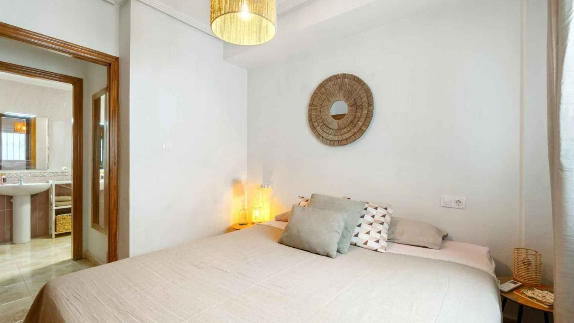 resale-flat-orihuela-costa-la-cinuelica_159850_xl
