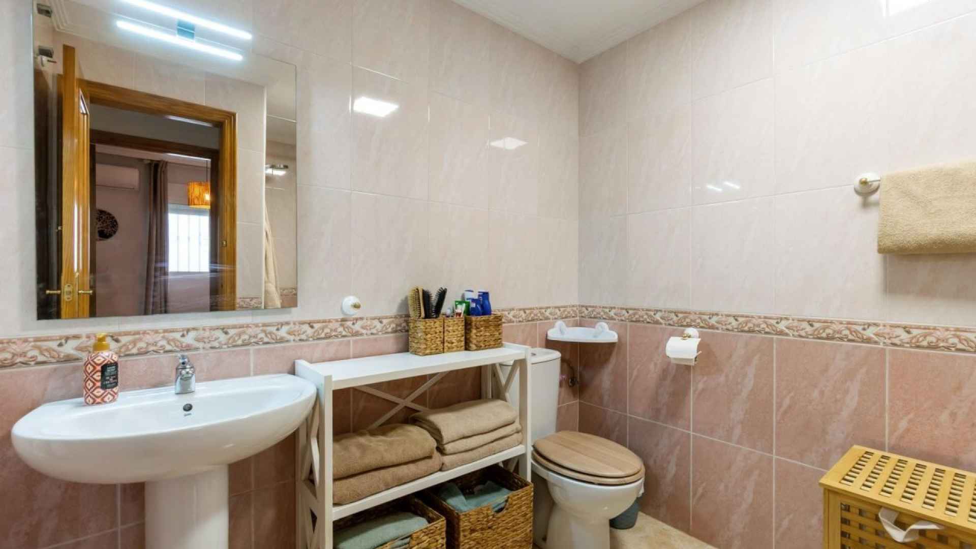 resale-flat-orihuela-costa-la-cinuelica_159851_xl