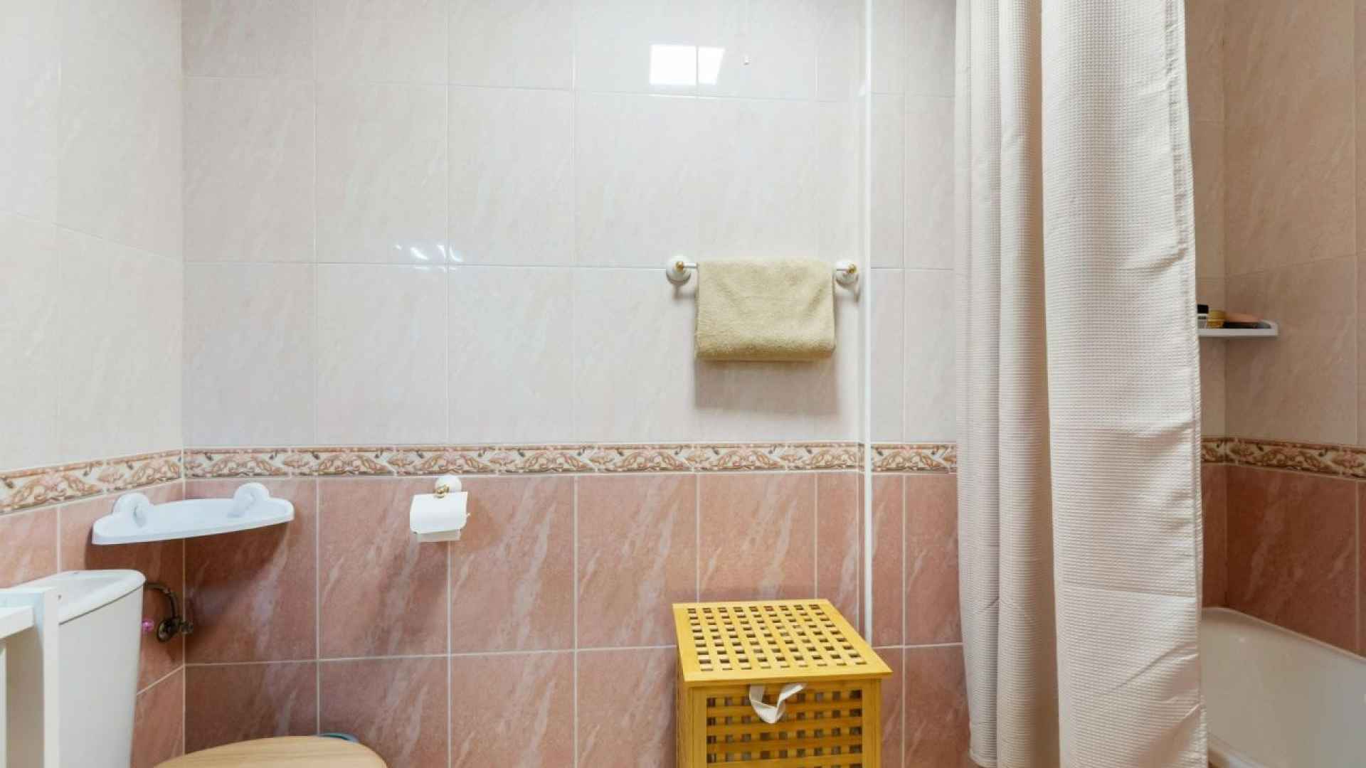 resale-flat-orihuela-costa-la-cinuelica_159852_xl