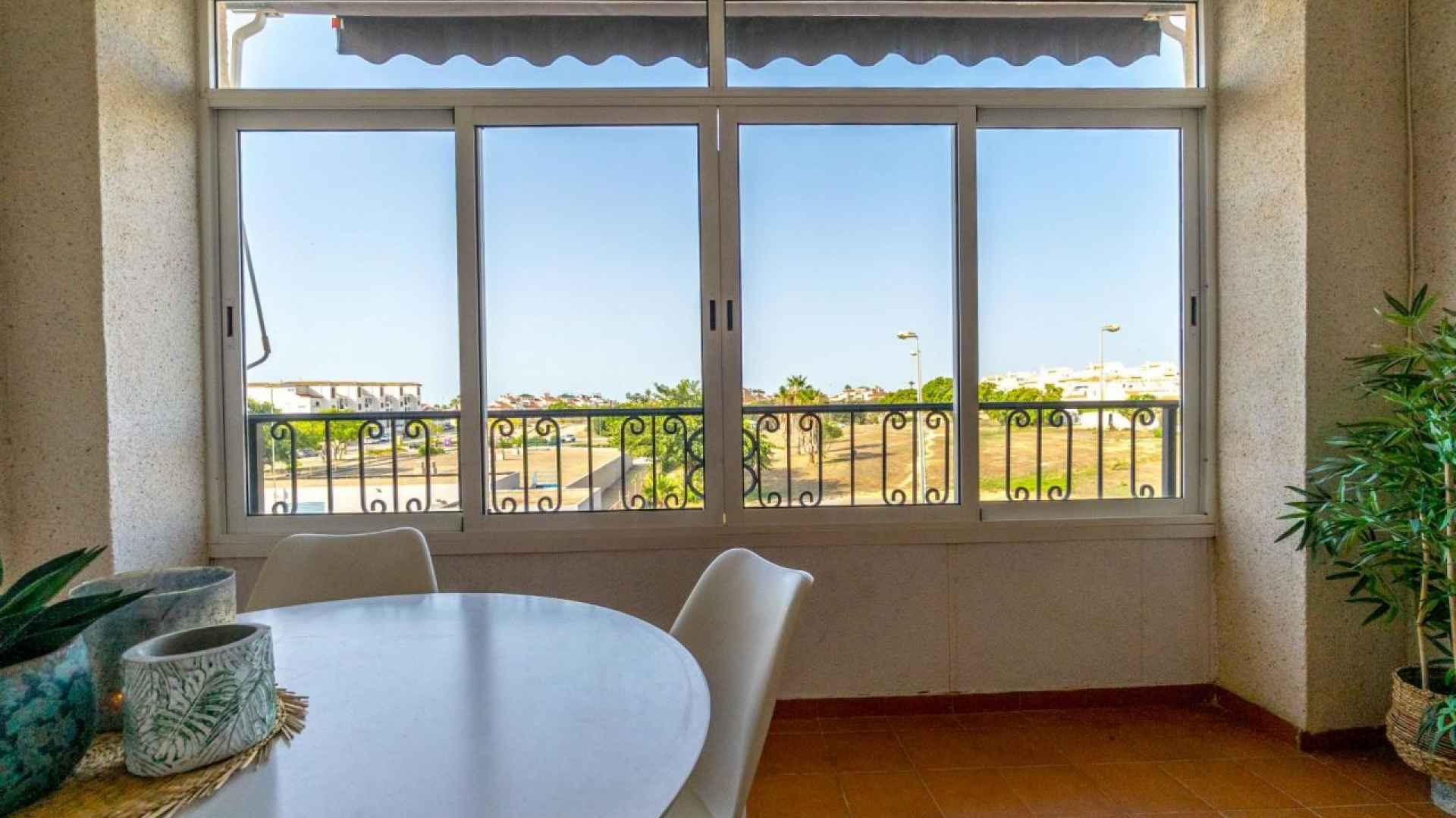 resale-flat-orihuela-costa-la-cinuelica_159853_xl