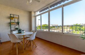 resale-flat-orihuela-costa-la-cinuelica_159830_xl