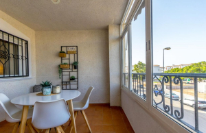 resale-flat-orihuela-costa-la-cinuelica_159831_xl