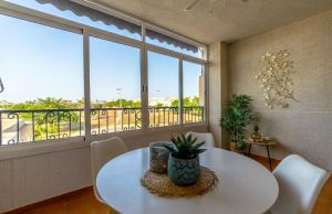 resale-flat-orihuela-costa-la-cinuelica_159833_xl