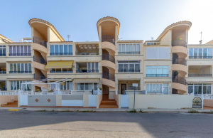 resale-flat-orihuela-costa-la-cinuelica_159834_xl