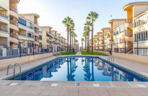 resale-flat-orihuela-costa-la-cinuelica_159835_xl