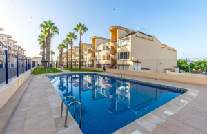 resale-flat-orihuela-costa-la-cinuelica_159836_xl