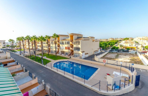 resale-flat-orihuela-costa-la-cinuelica_159837_xl