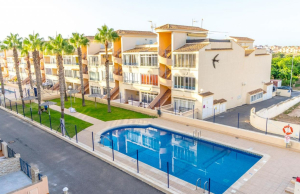 resale-flat-orihuela-costa-la-cinuelica_159838_xl