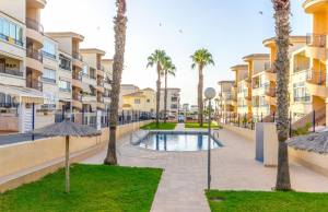 resale-flat-orihuela-costa-la-cinuelica_159839_xl