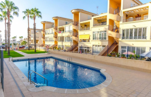 resale-flat-orihuela-costa-la-cinuelica_159840_xl