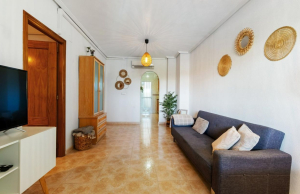 resale-flat-orihuela-costa-la-cinuelica_159841_xl