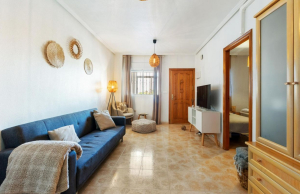 resale-flat-orihuela-costa-la-cinuelica_159842_xl