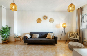 resale-flat-orihuela-costa-la-cinuelica_159843_xl