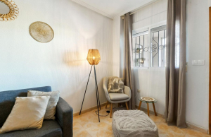 resale-flat-orihuela-costa-la-cinuelica_159844_xl