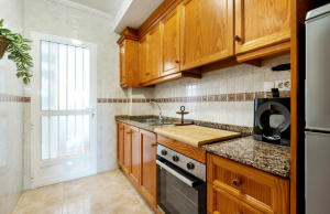 resale-flat-orihuela-costa-la-cinuelica_159845_xl