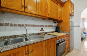 resale-flat-orihuela-costa-la-cinuelica_159846_xl