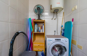 resale-flat-orihuela-costa-la-cinuelica_159847_xl