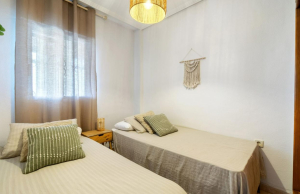 resale-flat-orihuela-costa-la-cinuelica_159848_xl