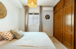 resale-flat-orihuela-costa-la-cinuelica_159849_xl