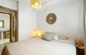 resale-flat-orihuela-costa-la-cinuelica_159850_xl