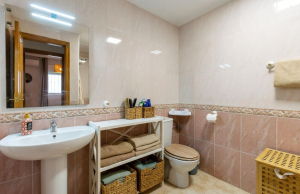 resale-flat-orihuela-costa-la-cinuelica_159851_xl