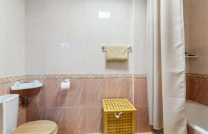 resale-flat-orihuela-costa-la-cinuelica_159852_xl