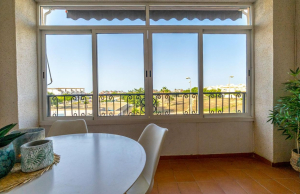 resale-flat-orihuela-costa-la-cinuelica_159853_xl