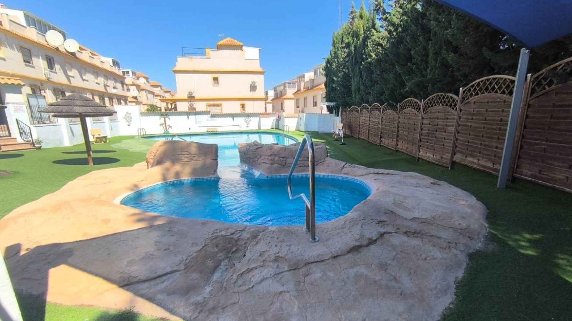 re-sale-townhouse-algorfa_74137_xl