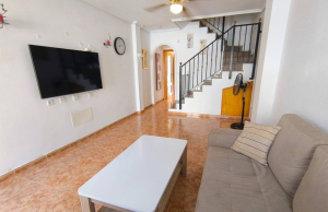 re-sale-townhouse-algorfa_74129_xl