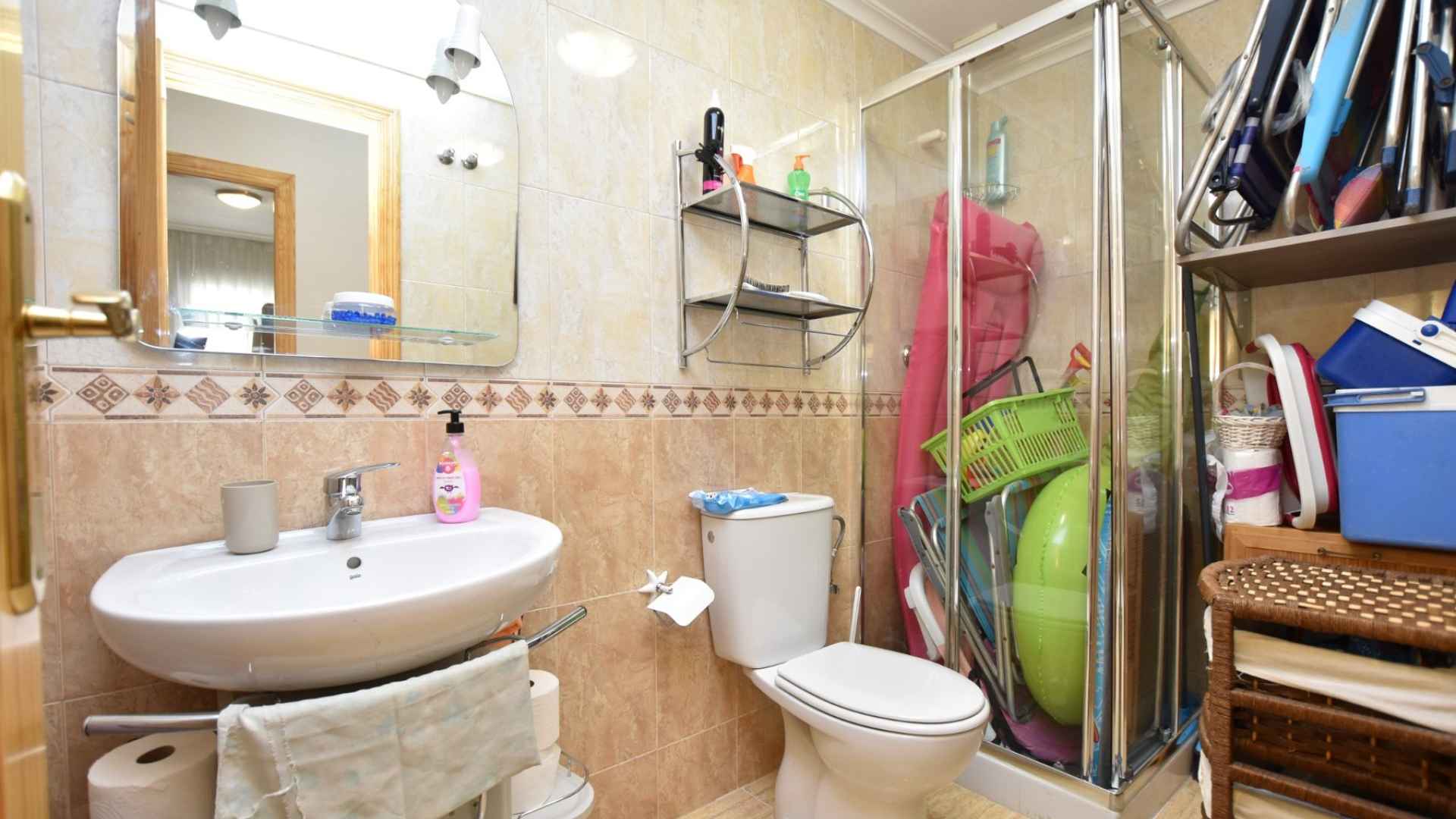 sale-apartment-flat-formentera-del-segura_334921_xl
