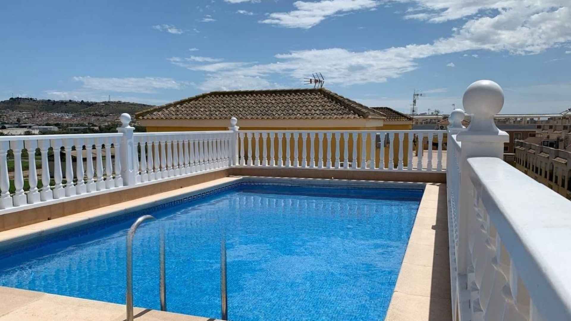 sale-apartment-flat-formentera-del-segura_335188_xl