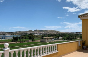 sale-apartment-flat-formentera-del-segura_335189_xl