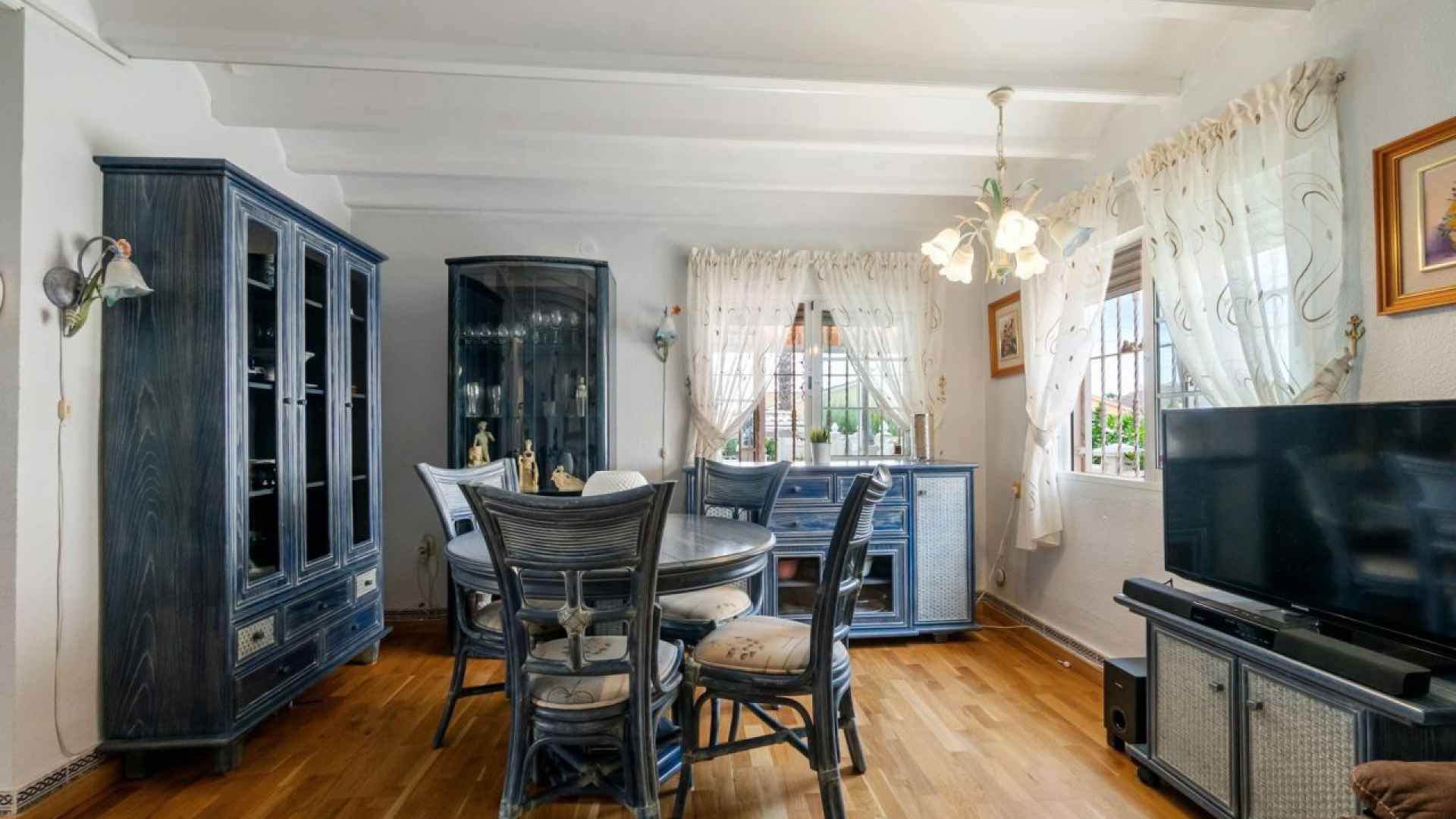 resale-detached-villa-orihuela-costa-playa-flamenca_160780_xl