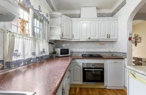 resale-detached-villa-orihuela-costa-playa-flamenca_160784_xl