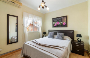 resale-detached-villa-orihuela-costa-playa-flamenca_160788_xl