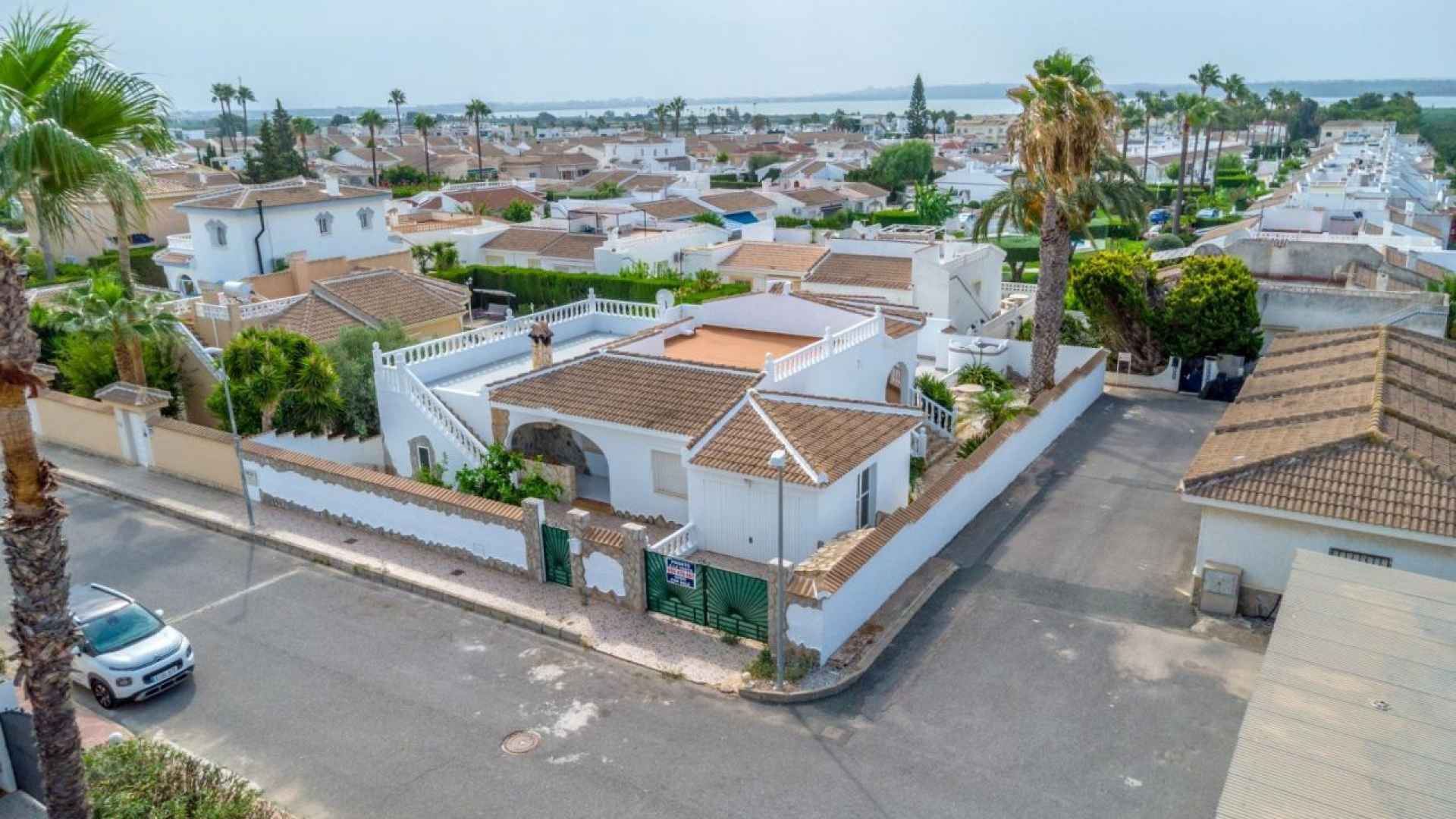 resale-detached-villa-rojales-pueblo-bravo_160734_xl