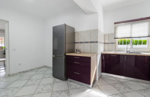 resale-detached-villa-rojales-pueblo-bravo_160704_xl