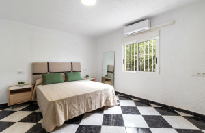 resale-detached-villa-rojales-pueblo-bravo_160706_xl