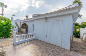 resale-detached-villa-rojales-pueblo-bravo_160718_xl