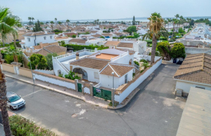 resale-detached-villa-rojales-pueblo-bravo_160734_xl