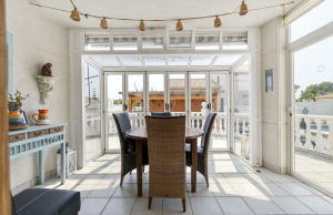 resale-detached-villa-orihuela-costa-playa-flamenca_160735_xl