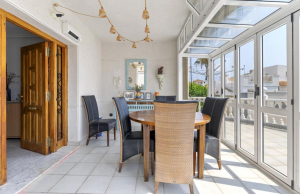 resale-detached-villa-orihuela-costa-playa-flamenca_160748_xl